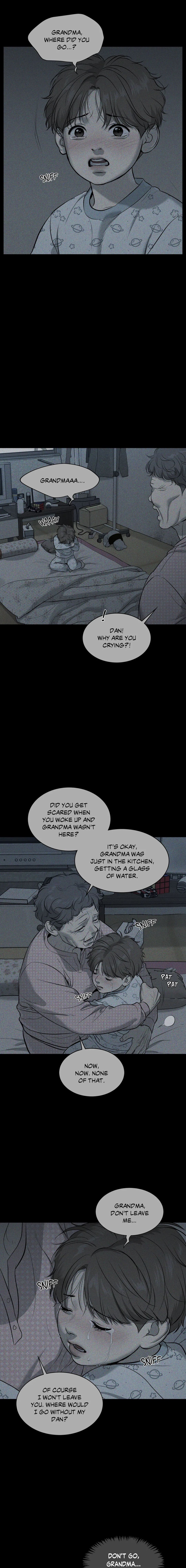 Jinx, Chapter 21 image 12